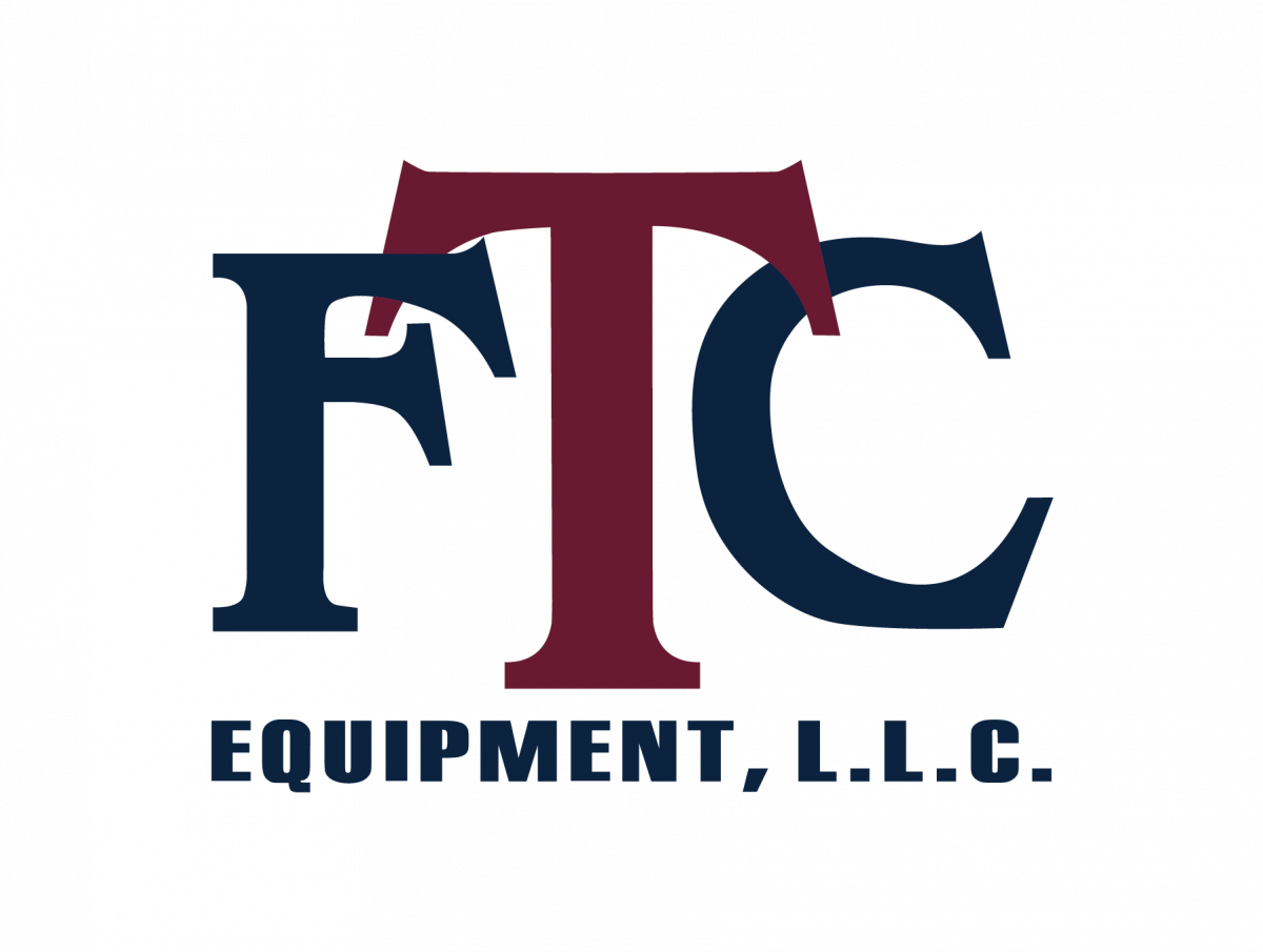 FTC Equipment, LLC